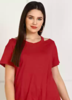 Women Tops by Pepe Jeans Upto 80% off starting at Rs. 259