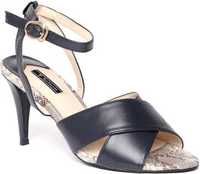 Women's Footwear By Catwalk, Bata, etc Under Rs.899 Upto Rs. 80% Off 