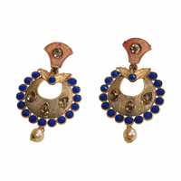 10% & 30% OFF In Amazon Fashion Jewellery