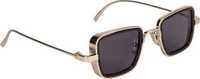 Sunglasses By Farenheit, Voyage Up to 80% off Starting From Rs.198