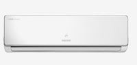 Voltas 1.5 Ton Inverter 4 Star Copper + SBI CC Offer