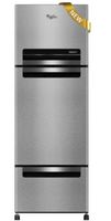 Whirlpool FP 263D Royal Protton Refrigerator Alpha Steel 24% OFF