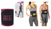 90% OFF - Yoga Design Lab & More Brand Women Shapewear 