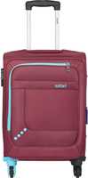 Safari suitcases at upto 75% Off starting ₹1899