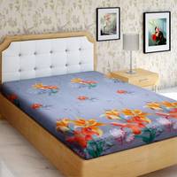 IWS Bedsheets Upto 78% Off Starting ₹129