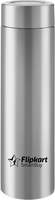 Lowest - Flipkart SmartBuy Classic Steel Bottle 950ml (Pack of 1, Silver, Steel)