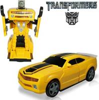 Remote control cars from ₹289