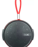 boAt Stone230 3 W Bluetooth Speaker