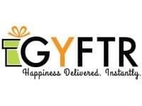 Netmeds Gift card flat 15 percent discount via rbl credit cards