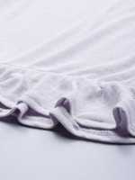 Vero Moda Women's Tops upto 80% off starting @ 199