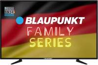 Blaupunkt 109cm (43 inch) Full HD LED TV