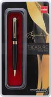 Cello Signature Treasure Ball Pen