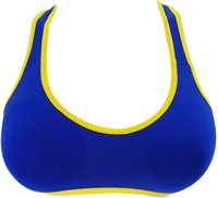 X Well Women's Bras Upto 82% Off Starting ₹124