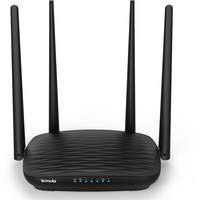 Tenda AC5 AC1200 Smart Dual-Band WiFi Router