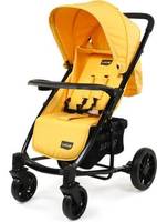 LuvLap Baby Strollers & Prams Min 50% off(from Rs 3499)