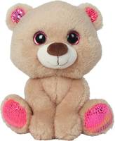 Soft Toys For Kids' Starting From Rs.149