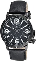 Giordano Watches upto 73% off starting Rs.800