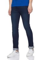 Flat 60- 70% Off On Pepe Jeans & T shirts