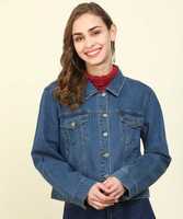 Flat 60-70% Off On Flying Machine Trouser and Jeans