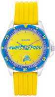 Sonata Chennai Super Kings Analog Watches from Rs.420