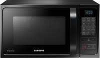 Samsung 28 L Convection & Grill Microwave Oven