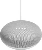 Google Mini at Rs. 2180