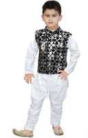 Kids' Ethnic Ssts Up to 86% off Starting From Rs.179