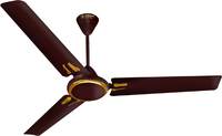 Flipkart SmartBuy Premium Ceiling Fan (Brown, Pack of 1)