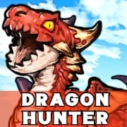 32+ Paid Android Apps For FREE [ Sorted List ]