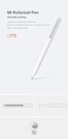 Mi Rollerball Pen