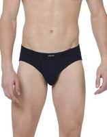 Levis Men's Briefs And Trunks upto 15% off starting @ 127