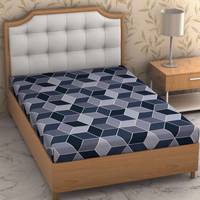 Besdsheet Starting from Rs. 149 upto 75% off 