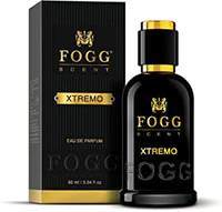 Min 45% Off On Fogg Scent & Deo. 
