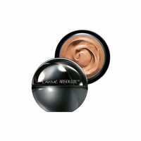 Lakme Absolute Skin Natural Mousse, Almond Honey 06, 25g

