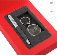 Luxor Gift Pen Sets Collection Upto 65% Off Starts from 209