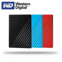 Extra Rs.200 off +10% off on WD hard disk 1TB 2TB & 4TB