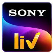 Get 100% paytm cashback Sony liv annual membership