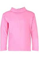 [Apply Coupon] A Little Fable Kids Clothing upto 90% off starting Rs.84