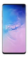 Samsung Galaxy S10 8GB 128GB