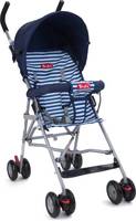 Baby Strollers & Prams upto 64% off starting @ 1124