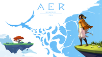 AER Memories : Paid PC GAme For FREE ( Expiring 2nd July )