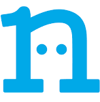 Get Amazon Pay cashback upto Rs 100 (Nikki offer working again)