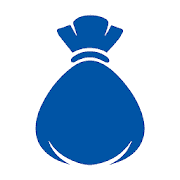 [Bonus Increased] Dhani app - Free 30 rupees recharge on signup 