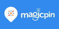 Magicpin Bug Loot (Grocery Rs 200 voucher working on Amazon gift card)