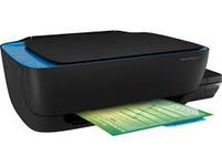 Lowest online -Upto 40% off on printers+ Extra 10% of on SBI card