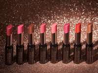 Colorbar Flash sale : Buy 2 Get 1 Free & Buy 3 Get 2 Free (26th June 7pm-1am)