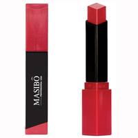 Masibo USA Stick Lipstick, 112 Pink, 4g