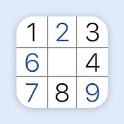 Sudoku Premium Pro [ Android App ] Worth Rs.300 For FREE