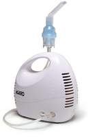 Agaro NB 22 Nebulizer (White)