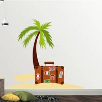 Flipkart Smartbuy Stickers Upto 90% Off Starting ₹49